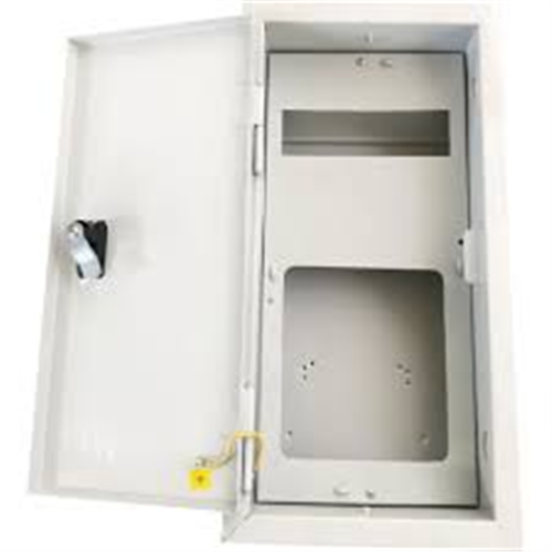 ÖZPA 240X700X150 SÜ 1 TRF 20W PANO